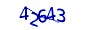 validcode