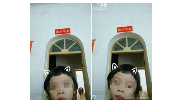 抖音这么推荐视频，想红就看这篇！