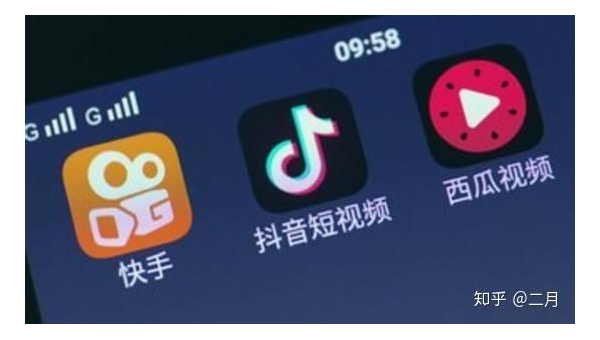 抖音如何养号快速涨粉，精准攻略大揭秘！
