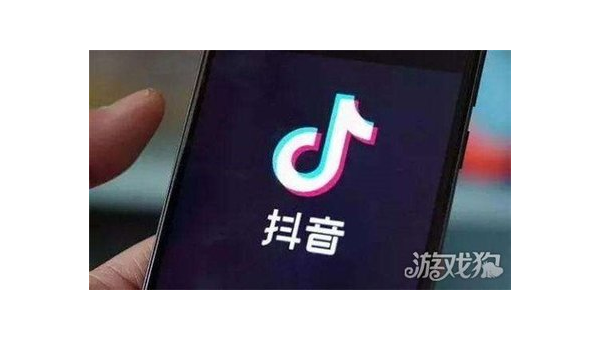 抖音上热门的技巧，轻松让你的视频爆红！